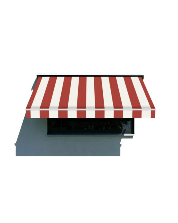 Markisväv Sandatex 35