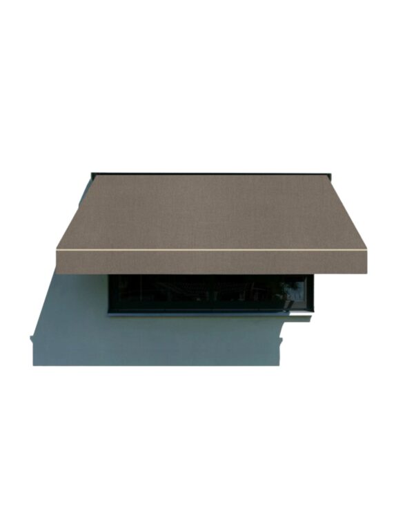 markisvav-sandatex-407-326 Markisväv Sandatex 407/326