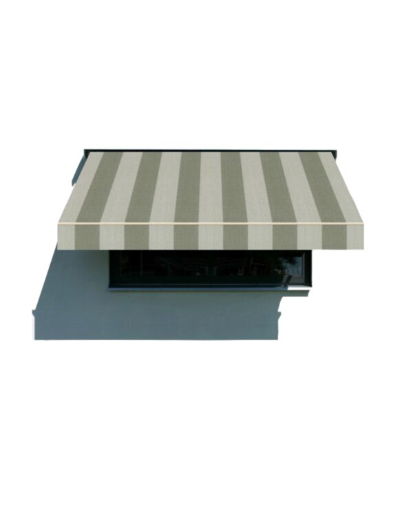 Markisväv Sandatex 5398/78