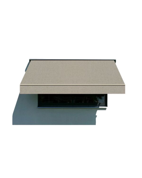 Markisväv Sandatex 5407/302