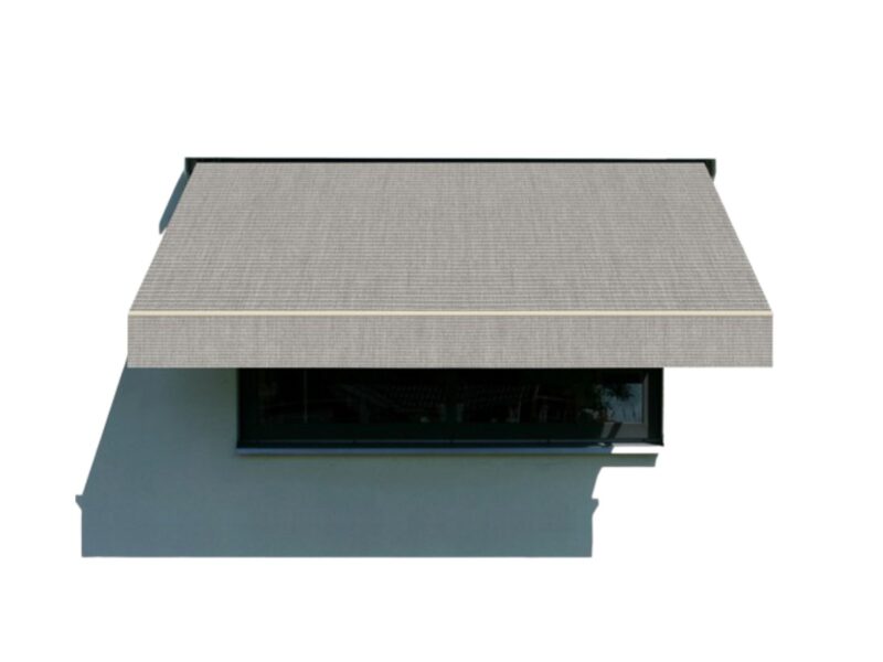 Markisväv Sandatex 5407/727