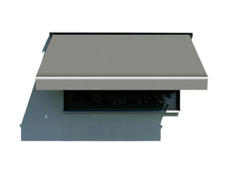 Markisväv Sandatex 727/15