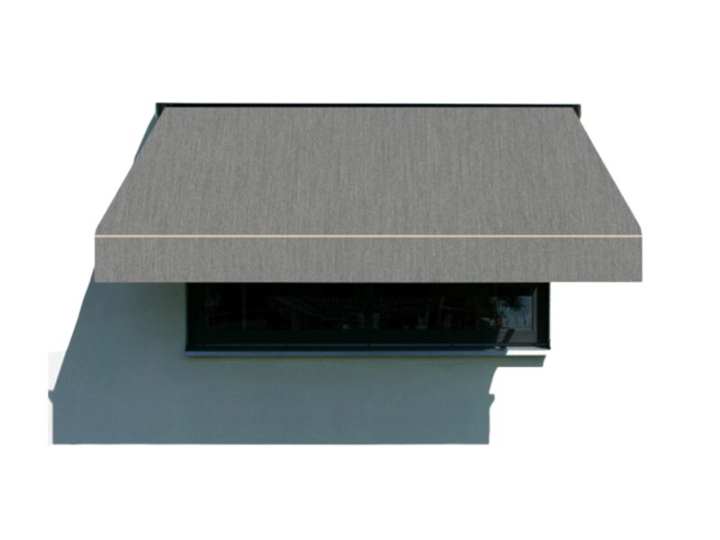 Markisväv Sandatex 727/515