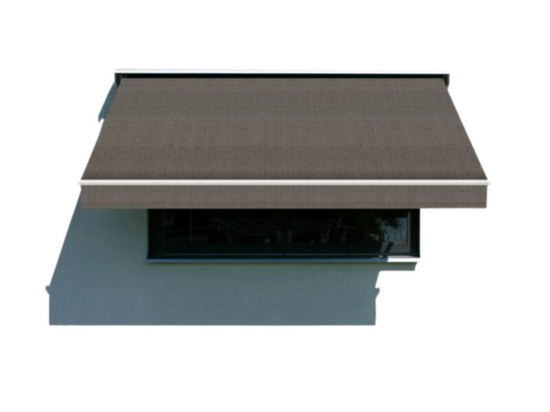 Markisväv Sandatex 873/926