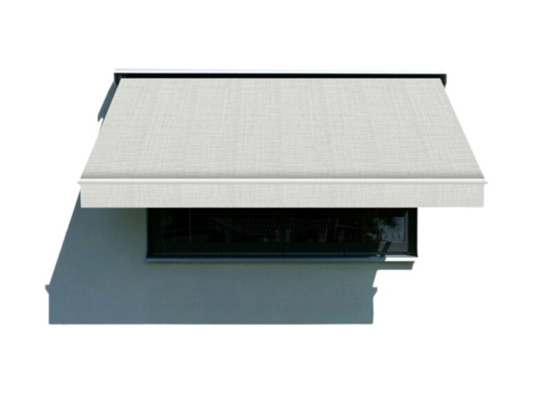 Markisväv Sandatex 986/15