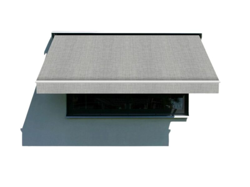 Markisväv Sandatex 986/727